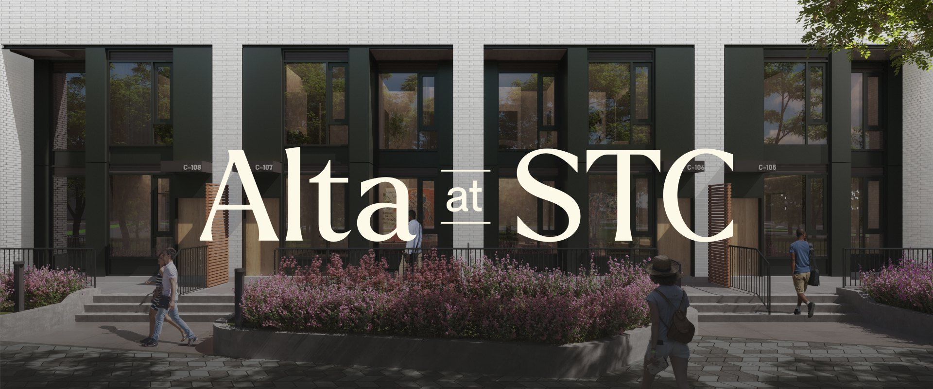 Alta at stc