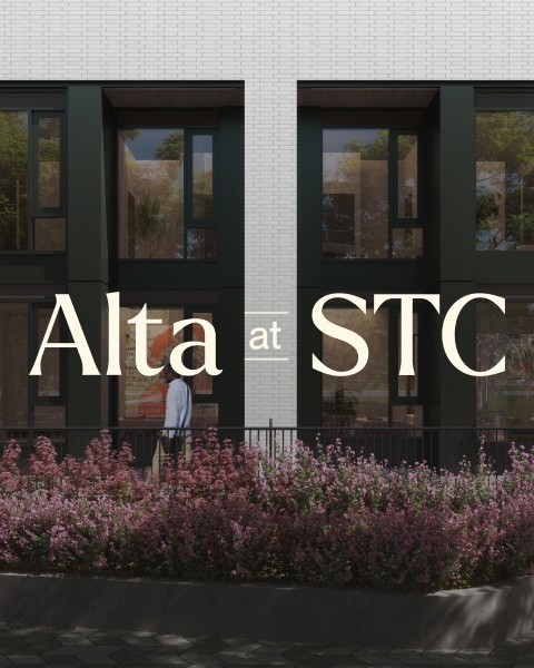 Alta at stc