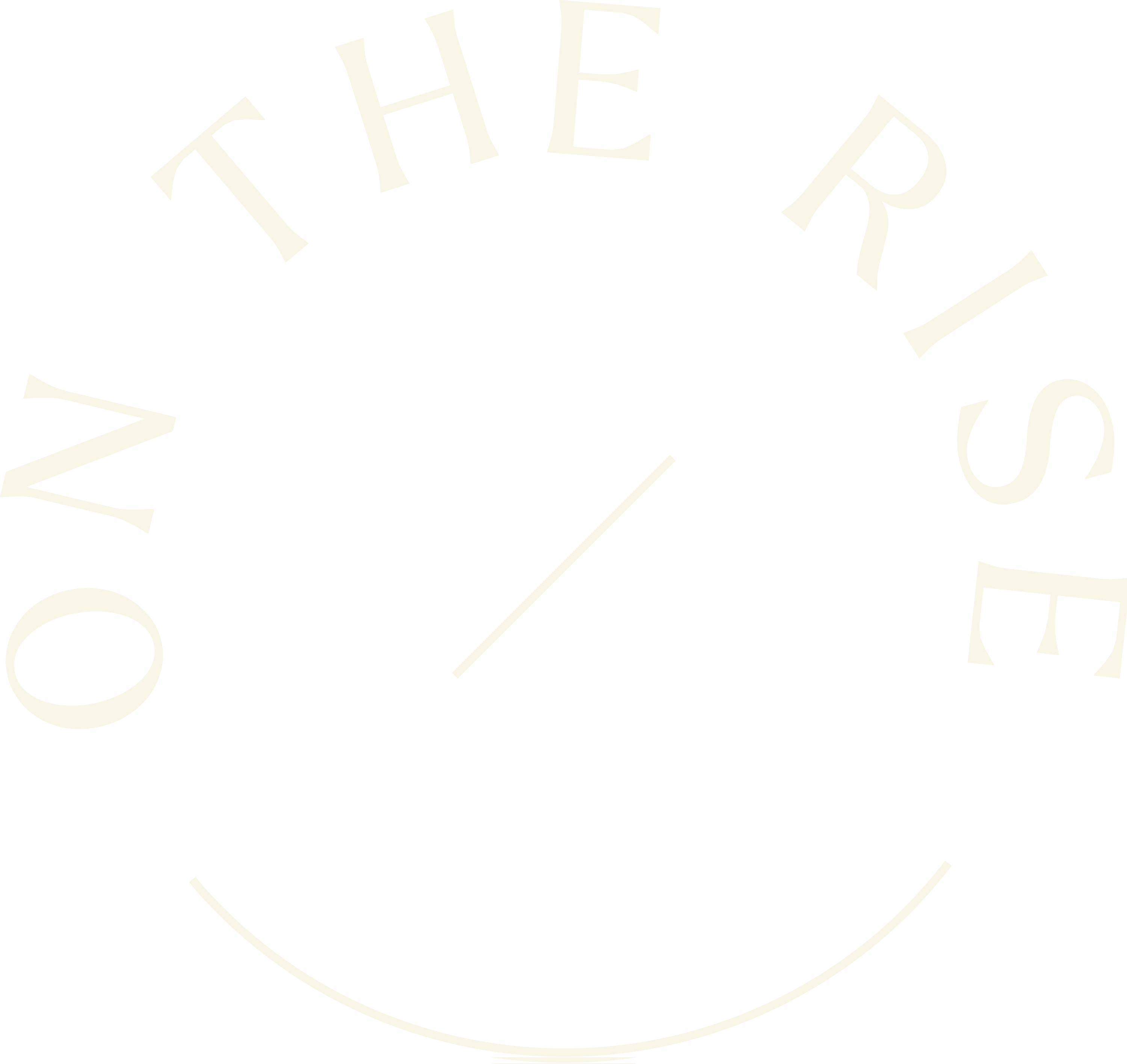 On The Rise